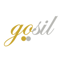 Gosil, manufacturing company